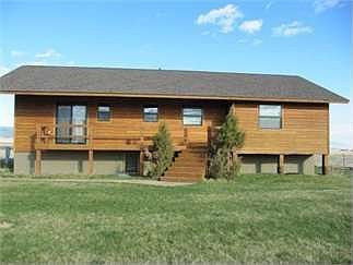 5th image of 41 Golden Eagle Dr