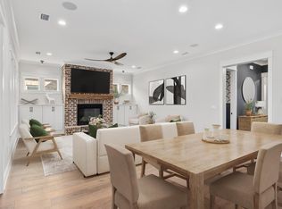 57 Revana Way, Freeport, FL 32439