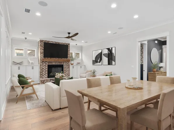 57 Revana Way, Freeport, FL 32439