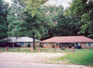 6000-02 W Gray St #6008-6010, Muncie, IN 47304