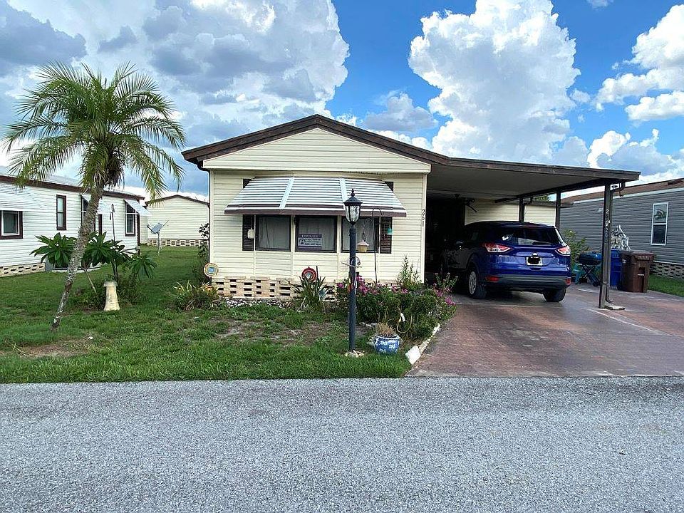 1st image of 261 Five Iron Dr