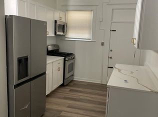 2239 Aisquith St, Baltimore, MD 21218