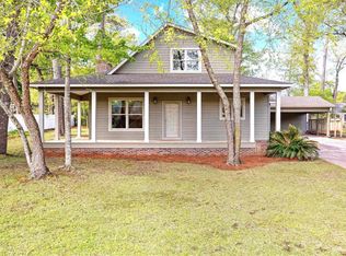1623 27th Ave N, North Myrtle Beach, SC 29582