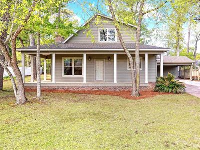 1623 27th Ave. N, North Myrtle Beach, SC, 29582