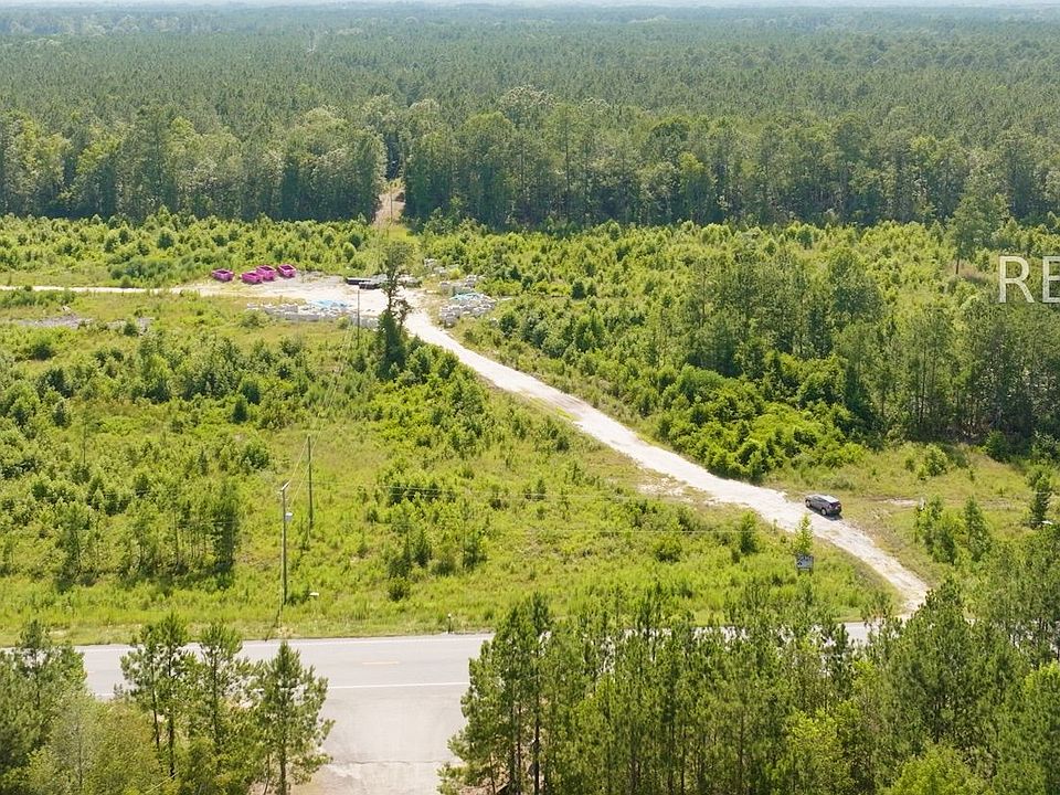 2nd image of 0 Deerfield Rd