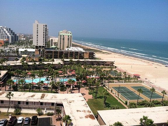 2nd image of 408 Padre Blvd #9146