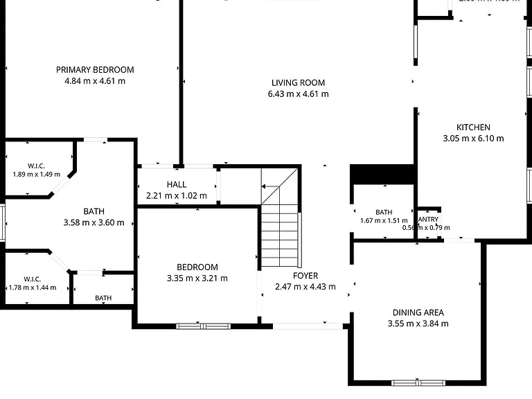 6918 Marisol Dr — Photo 18