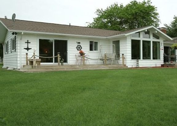 2nd image of 4399 Waterview Ave