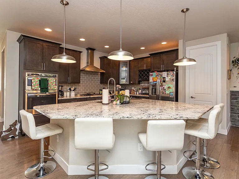 11560 Spectacular Bid Cir — Photo 25