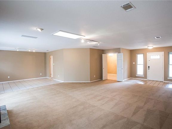 3rd image of 12602 Terra Nova Ln