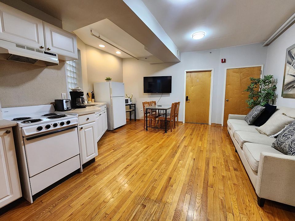 1st image of 2239 N Broad St Floor 2