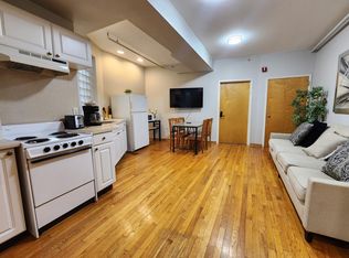 2239 N Broad St FLOOR 2, Philadelphia, PA 19132