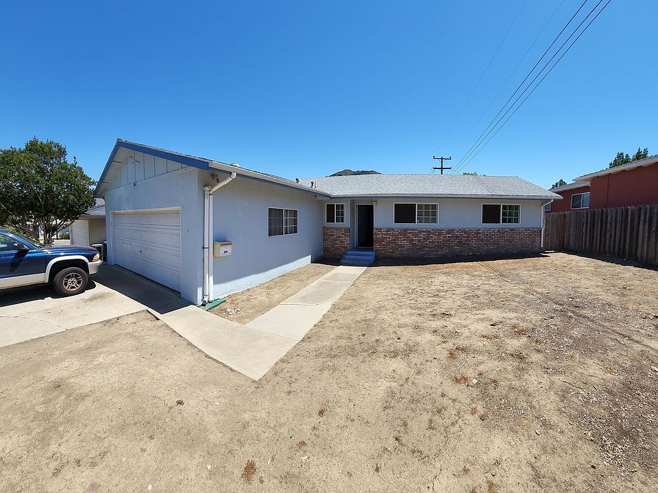 1st image of 147 Cerro Romauldo Ave