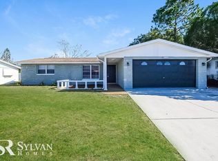 7406 Donegal St, New Pt Richey, FL 34653