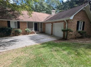 2258 Hudson Dr SW, Lilburn, GA 30047