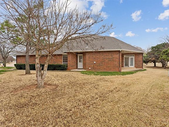 5th image of 15545 Swallowtail Rd