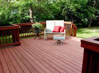 5430 Camden Ave N, Brooklyn Center, MN 55430