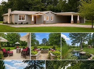 1522 Holders Cove Rd, Winchester, TN 37398