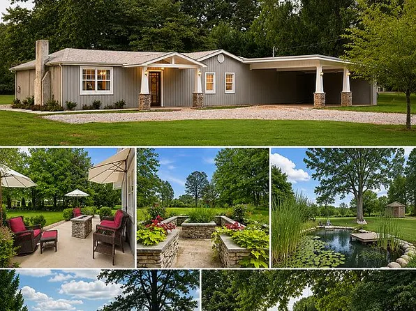 1522 Holders Cove Rd, Winchester, TN 37398