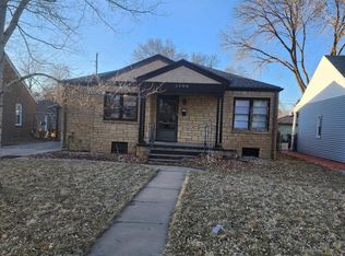 2208 W Koenig St, Grand Island, NE 68803