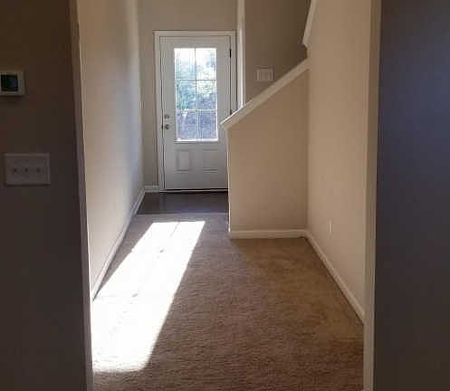 2nd image of 1005 Trevino Pl Lot 1