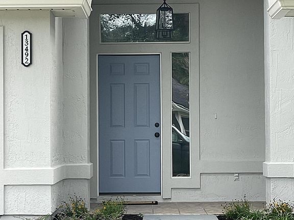 2nd image of 13492 LAS BRISAS Way N