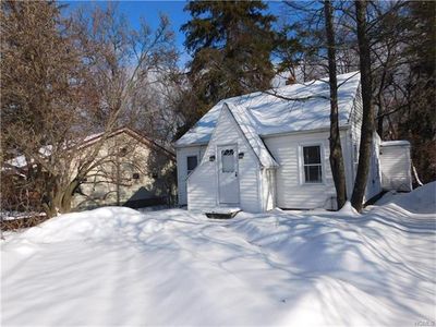 301 Windsor Hwy, New Windsor, NY, 12553