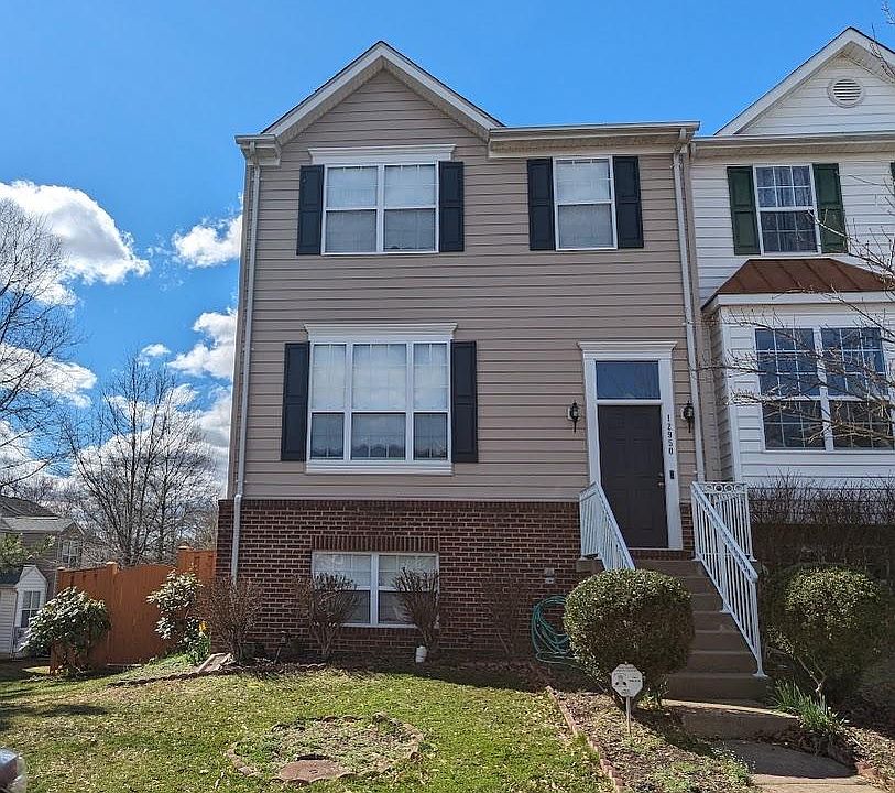 1st image of 12950 Tonka Ct