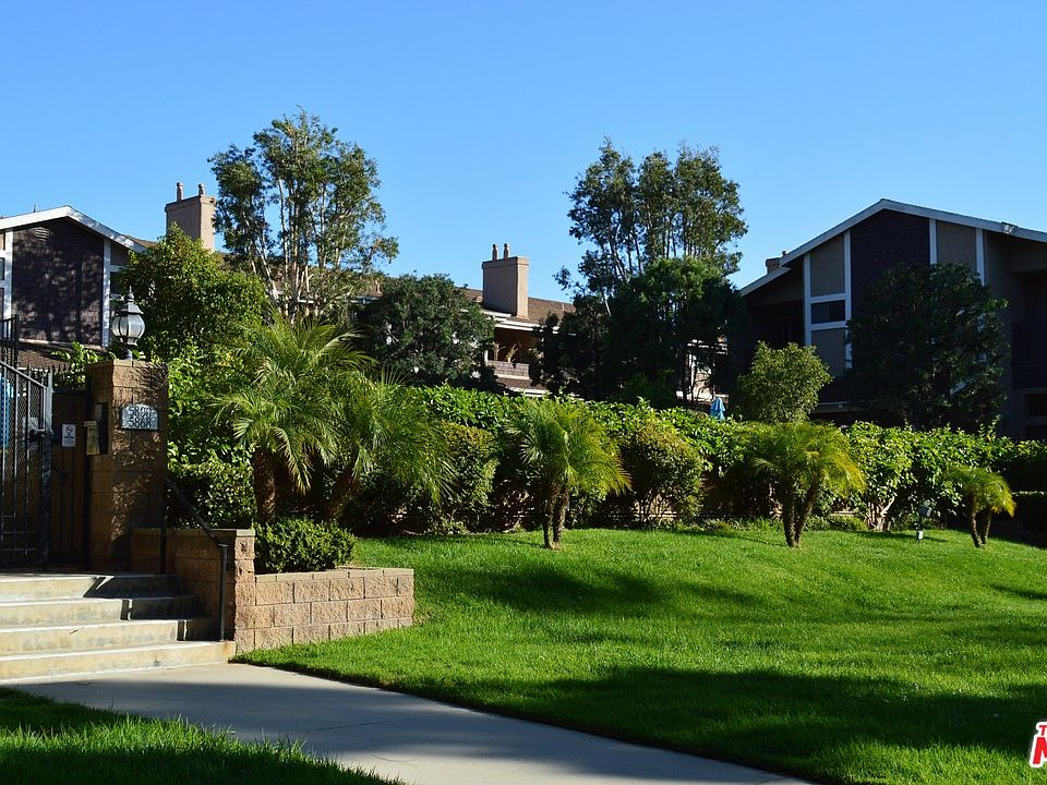 1st image of 5848 Canterbury Dr