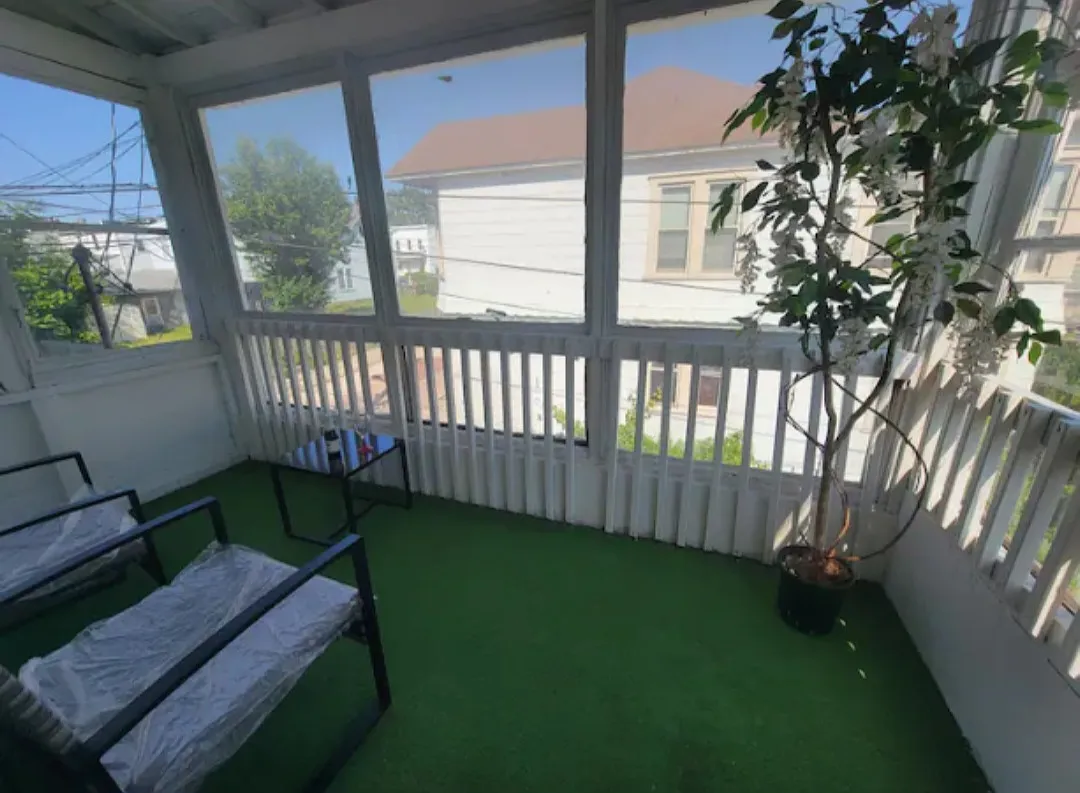 1 bed, $500 — Photo 3