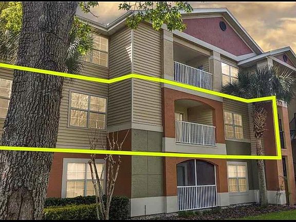 2nd image of 1909 Summer Club Dr APT 201