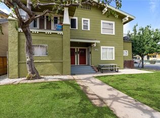 2103 3rd Ave, Los Angeles, CA 90018