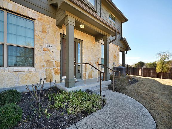 4th image of 3101 Davis Ln APT 8303