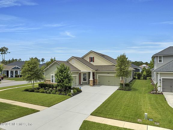 2nd image of 25 Autumn Knoll Ct