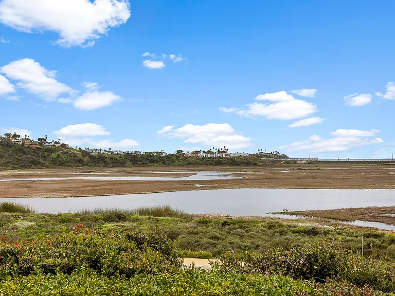2524 Ocean Cove Dr — Photo 34