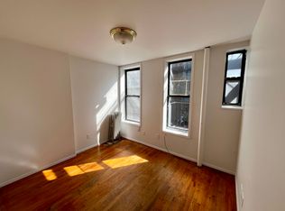192 Orchard St, New York, NY 10002