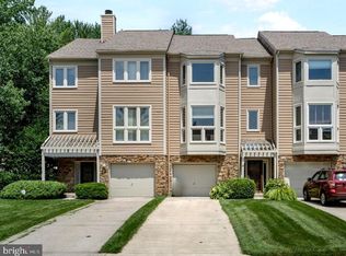 3 Stablemere Ct, Baltimore, MD 21209