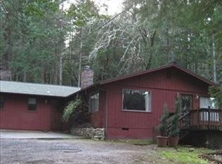 1595 Sleepy Hollow Loop, Grants Pass, OR 97527