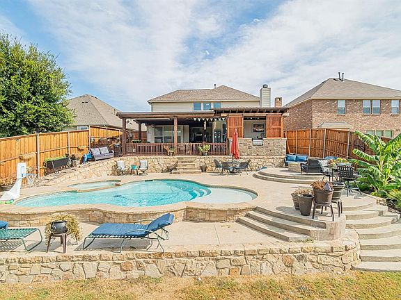 2nd image of 1932 Michelle Creek Dr