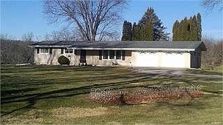1st image of 110 Valley Heights Rd