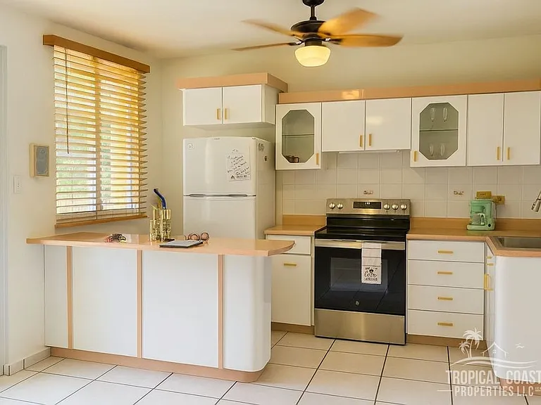 Condo Del Sol- Carr 115 KM 11.0 Apt #1 #Apt #1 — Photo 2
