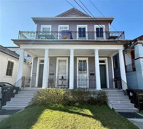 2218 Jena St Photo 1