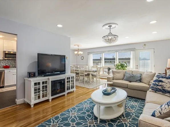 750 Lido Boulevard #97B, Lido Beach, NY 11561