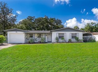 854 Bishop Dr, Altamonte Springs, FL 32701