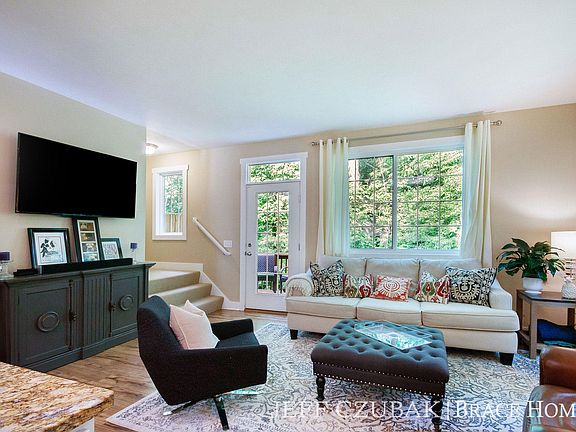 4th image of 4762 Shade Leaf Ln SE #16