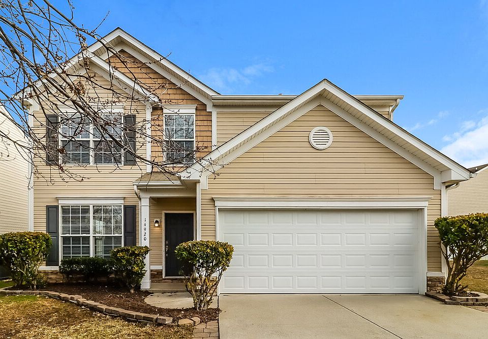 1st image of 14920 Avenue Creek Ct