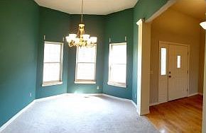 3rd image of 250 Summerwood Dr