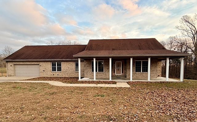 1st image of 1341 Brizendine Ln