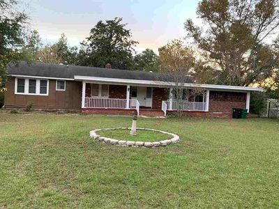 6343 Sue Page Dr, Tallahassee, FL, 32310