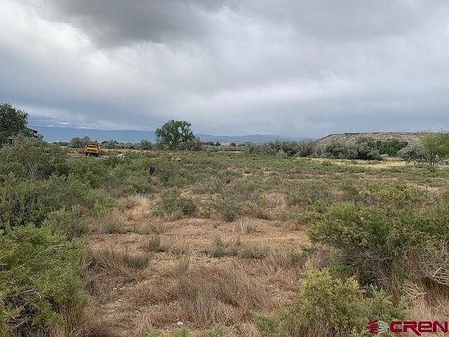 1st image of 20695 Vista Grande Dr